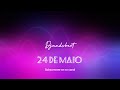 Dj Ands Best - 24 de Maio (Original Mix) Download +500 subscrib...