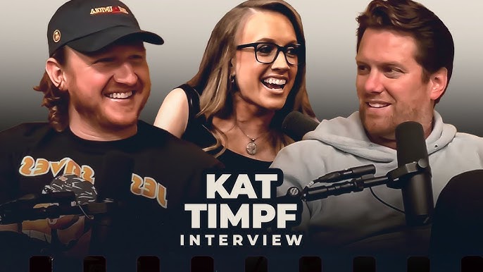 Kat Timpf Due Date The Mystery Unfolds Whats The Truth - ffvqvze