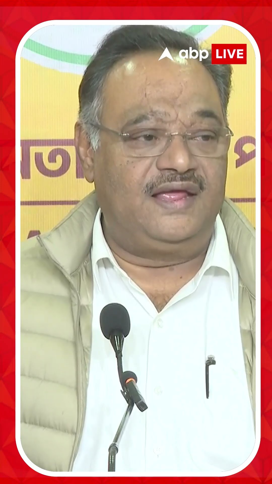 'এটা গোষ্ঠীর লড়াই নয়, সামগ্রিকভাবে টাকার লড়াই', মালদাকাণ্ড প্রসঙ্গে মন্তব্য শমীকের