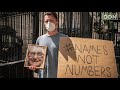 The Beginning of the End of Labour? | Liam Young