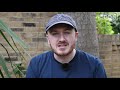 The Beginning of the End of Labour? | Liam Young