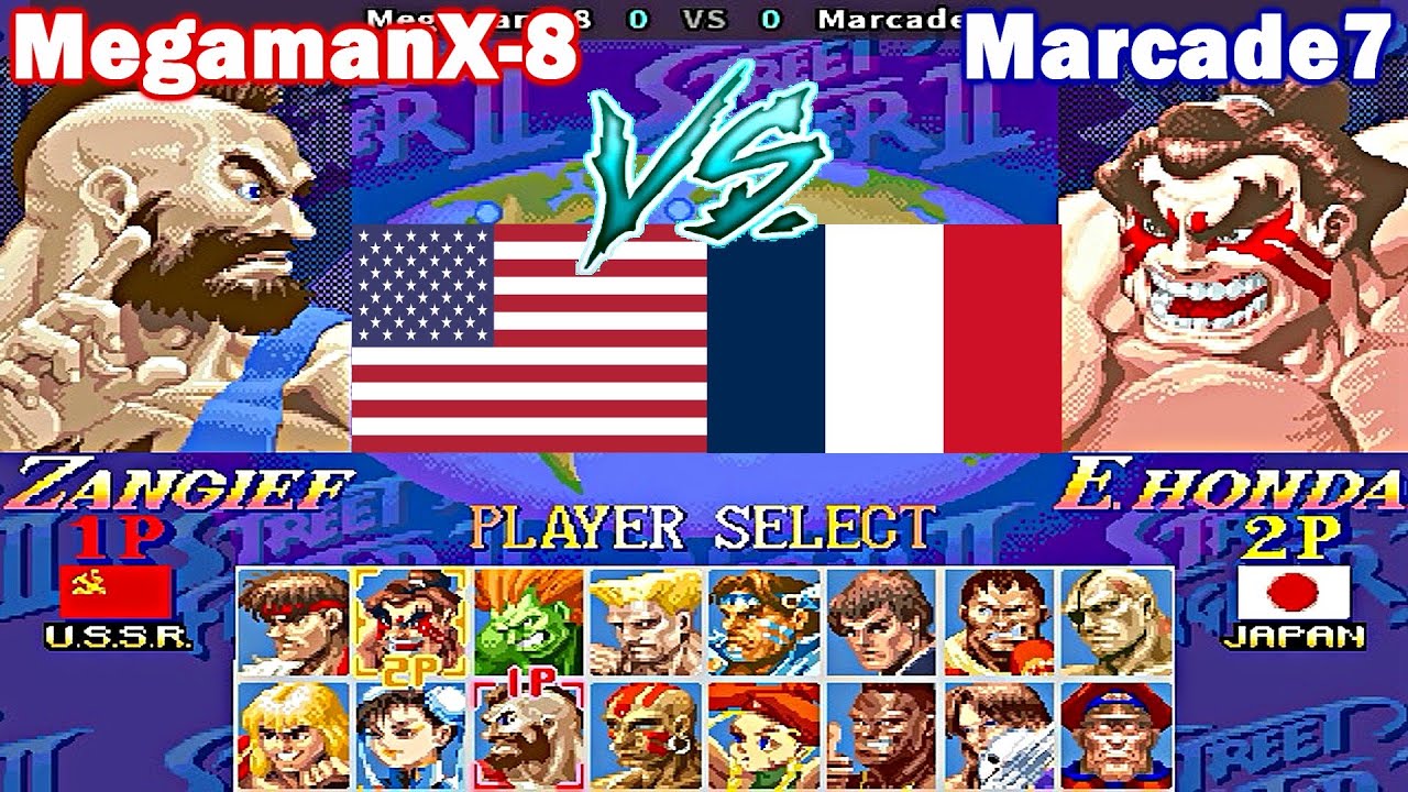 ULTIMATE MC BATTLE GRAND CHAMPIONSHIP 2… ULTIMATE MC BATTLE GRAND CHAMPIONSHIP 2…