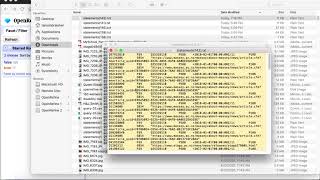 Download Lagu How to take data from OpenRefine to Wikidata through QuickStatements MP3