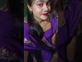 bairi song super 👍😊🫶#shivanishortsom #trendingshorts #love