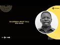 Chakwera Must Fall Billy Banda Chakwera Must Fall Billy Banda