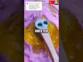 sad video