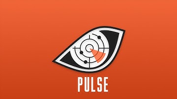 PULSE  |  Rainbow Six Siege  |  R6 Operator Intro  |  Cinematic Trailers Compilation