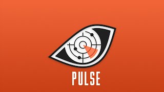 PULSE  |  Rainbow Six Siege  |  R6 Operator Intro  |  Cinematic Trailers Compilation