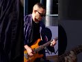 Herbie Hancock in Hayes Valley 🌞🎶 | Sonamó live on the streets