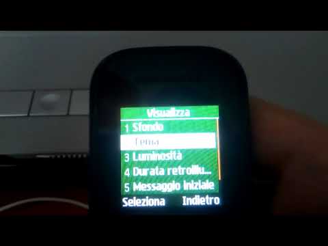 Samsung GT-E1200I all themes and wallpapers Samsung GT-E1200I all themes and wallpapers