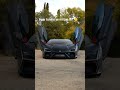 lamborgini 🖤 chaha hai ab paa bhi lo mujhe 🫠.#lamborghinni #luxurycars #shorts #viralshorts #cars