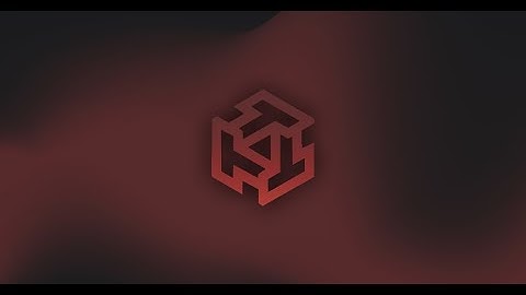 Best Farming Macro In Hypixel Skyblock | Taunahi V3.0 30m+ An Hour | Netherwart Macro, Sugarcane