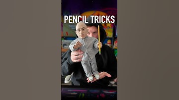 Things we did in school before iPhones existed | Part 25