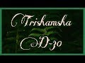 Miseries & Misfortunes | Trishamsha Divisional Chart D-30