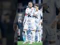 O NEYMAR MERECE SER CONVOCADO APÓS PERDER PARA O VASCO?
