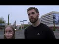 Amokfahrt in Leipzig: Eine Stadt im Schockzustand | SPIEGEL TV
