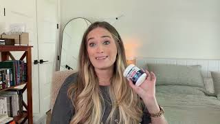 Flea Treatment for Cats - Natural &amp; Effective