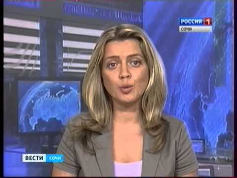 Лукашенко: национальная культура, язык и история делают белоруса белорусом, а не просто тутэйшым Лукашенко: национальная культура, язык и история делают белоруса белорусом, а не просто тутэйшым