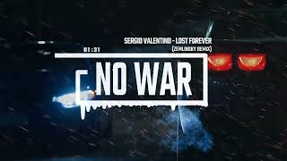 Sergio Valentino - Lost Forever (Zemlinsky Remix)