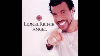 Lionel Richie - Angel - 2000 - Soul Pop