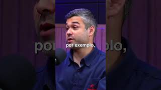 Vender é fácil #decisao #podcast #vendas #facil