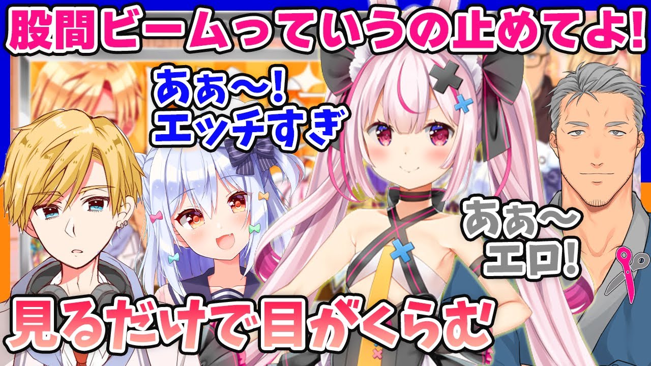 【切り抜き】ポケカ開封がスポーツに!?爆〇してもオチが優秀過ぎる熊谷タクマに大草原不可避【#くまたまいもとまり】