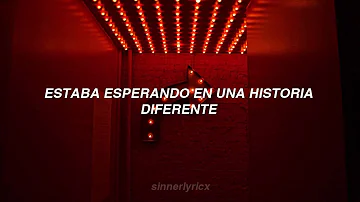 how you remind me  - nickelback // sub. español