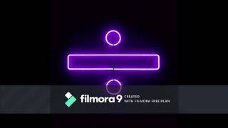 dvsn - Do It Well (slowed)