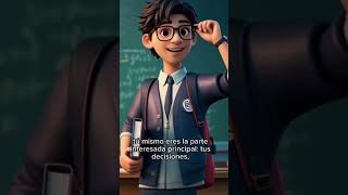 Partes interesadas personales #motivación #hábitos #modoguerra