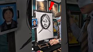 Dont Judge Him Too Early