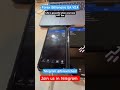 Next-Gen AI Trading Robot for Metatrader 4/5 (Crypto &amp; Forex)