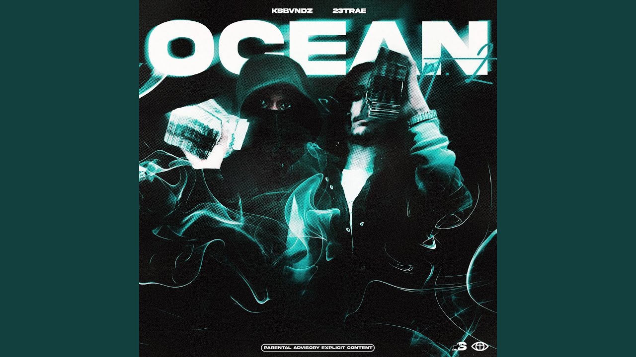Watch Ocean, Pt. 2 on YouTube Watch Ocean, Pt. 2 on YouTube
