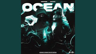 Ocean, Pt. 2
