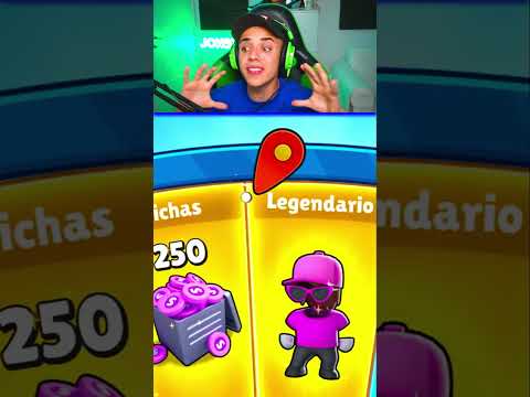 😱 COMPLETO al