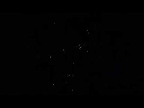 كروما نار تنفجر كروما نار تنفجر