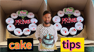 birthday cake design for ideas 💡 #cake #shortsfeed #shortsviral #short #viral #viralshort #video