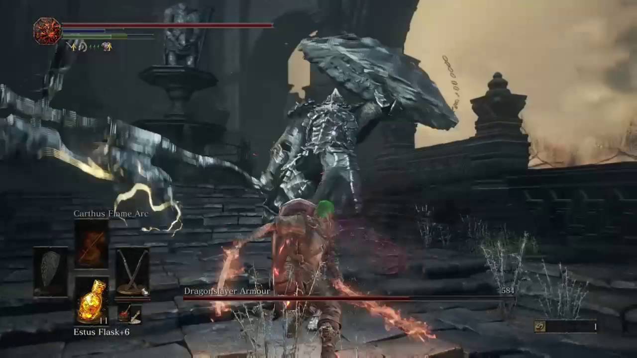 Sellsword Twinblades Where To Find