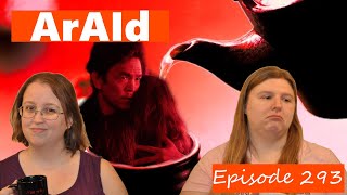 HOME AI TAKING OVER THE WORLD?! l AfrAId (2024) Movie Review 🎥