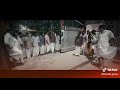 ABVP MASS VIDEO STATUS