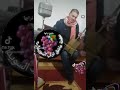 مالوم عيني لو بكت دمعها دم قصائد السويداء ابو حسن يحيى القنطار