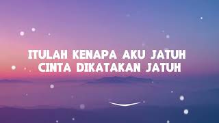Raim Laode  Dunia Yang Nanti  Lirik