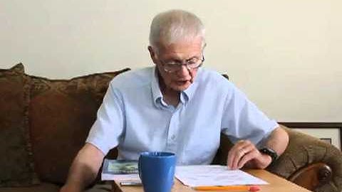 David Hume Problem of Induction