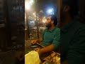 قصيدة المؤنسة قيس بن الملوح للشاعر هشام القيسي قصيدة المؤنسة قيس بن الملوح للشاعر هشام القيسي