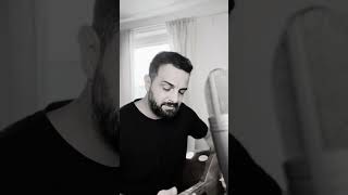 Parsel Parsel Eylemişler Dünyayı….Nem Kaldı… Ürküler