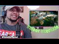 HAPPY 4TH OF JULY!!! A-Reece, Jay Jody - Indoor Interlude video (LIVE REACTION)