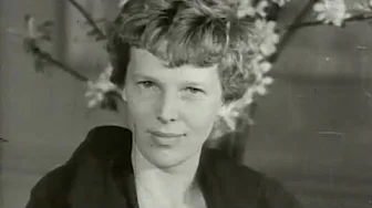 20th Century Hall of Fame - Sports Stars