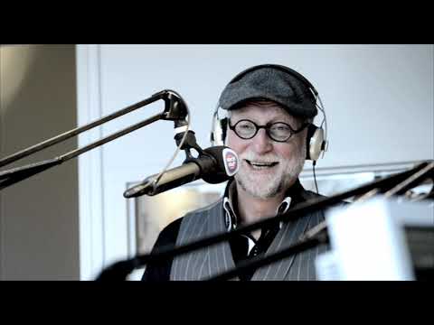 Promo Studio De Witt (29 juni 2019)