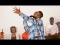 INTSINZI BY GIFT GADSON OFFICIAL MUSIC VIDEO 4K INTSINZI BY GIFT GADSON OFFICIAL MUSIC VIDEO 4K