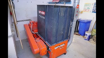 WEIMA WL 4 (Höchsmann Klipphausen)