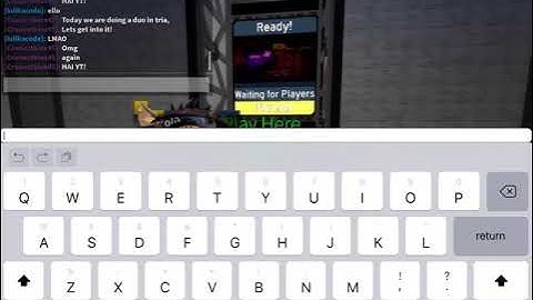 FE2 Map Test - TRIA [ Hard Insane ] Duo ft. lolikacode